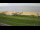 Webcam in Cuxhaven, 18.1 km