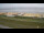 Webcam in Cuxhaven, 3.3 km