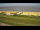 Webcam in Cuxhaven, 17.9 km entfernt