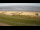 Webcam in Cuxhaven, 4.2 km entfernt