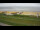 Webcam in Cuxhaven, 18.1 km