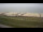 Webcam in Cuxhaven, 1.6 mi away