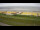 Webcam in Cuxhaven, 18.1 km