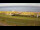 Webcam in Cuxhaven, 1.7 mi away