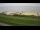 Webcam in Cuxhaven, 18.1 km