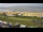 Webcam in Cuxhaven, 18.1 km