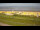 Webcam in Cuxhaven, 2.1 km entfernt