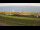Webcam in Cuxhaven, 4.5 km