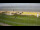 Webcam in Cuxhaven, 4.2 mi away
