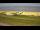 Webcam in Cuxhaven, 18.1 km
