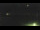 Webcam in Cuxhaven, 1.6 mi away