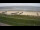 Webcam in Cuxhaven, 0.4 mi away