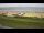 Webcam in Cuxhaven, 1.7 mi away