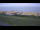 Webcam in Cuxhaven, 0.9 km