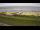 Webcam in Cuxhaven, 4.5 km entfernt