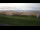 Webcam in Cuxhaven, 1.7 mi away