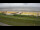 Webcam in Cuxhaven, 4.3 km entfernt