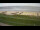 Webcam in Cuxhaven, 0 km entfernt