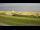 Webcam in Cuxhaven, 18.1 km