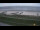 Webcam in Cuxhaven, 1.7 mi away