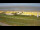 Webcam in Cuxhaven, 1.7 mi away