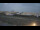 Webcam in Cuxhaven, 1.7 mi away