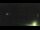 Webcam in Cuxhaven, 1.7 mi away
