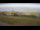 Webcam in Cuxhaven, 10.8 km
