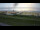Webcam in Cuxhaven, 0.4 mi away