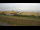 Webcam in Cuxhaven, 4.6 km