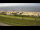 Webcam in Cuxhaven, 18.1 km