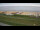 Webcam in Cuxhaven, 1.7 mi away