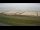 Webcam in Cuxhaven, 4.2 mi away