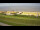 Webcam in Cuxhaven, 1.7 mi away