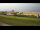 Webcam in Cuxhaven, 4.5 km