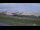 Webcam in Cuxhaven, 0.1 mi away