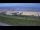 Webcam in Cuxhaven, 18.1 km