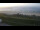 Webcam in Cuxhaven, 18.1 km
