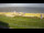 Webcam in Cuxhaven, 18.1 km