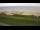 Webcam in Cuxhaven, 18.1 km