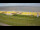 Webcam in Cuxhaven, 4.2 mi away