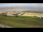 Webcam in Cuxhaven, 4.2 mi away