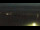 Webcam in Cuxhaven, 18.1 km