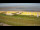 Webcam in Cuxhaven, 10.7 km entfernt