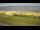 Webcam in Cuxhaven, 6.9 mi away