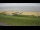 Webcam in Cuxhaven, 1.9 mi away