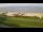 Webcam in Cuxhaven, 1.7 mi away