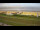 Webcam in Cuxhaven, 2.9 mi away