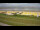 Webcam in Cuxhaven, 1.7 mi away