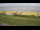 Webcam in Cuxhaven, 1.7 mi away